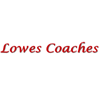 Lowes Coaches